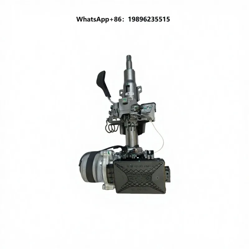 Applicable to HS MGRX5 MGGS MG6 MGZS MG5 MG6 MG5EV Electric Power Steering Column