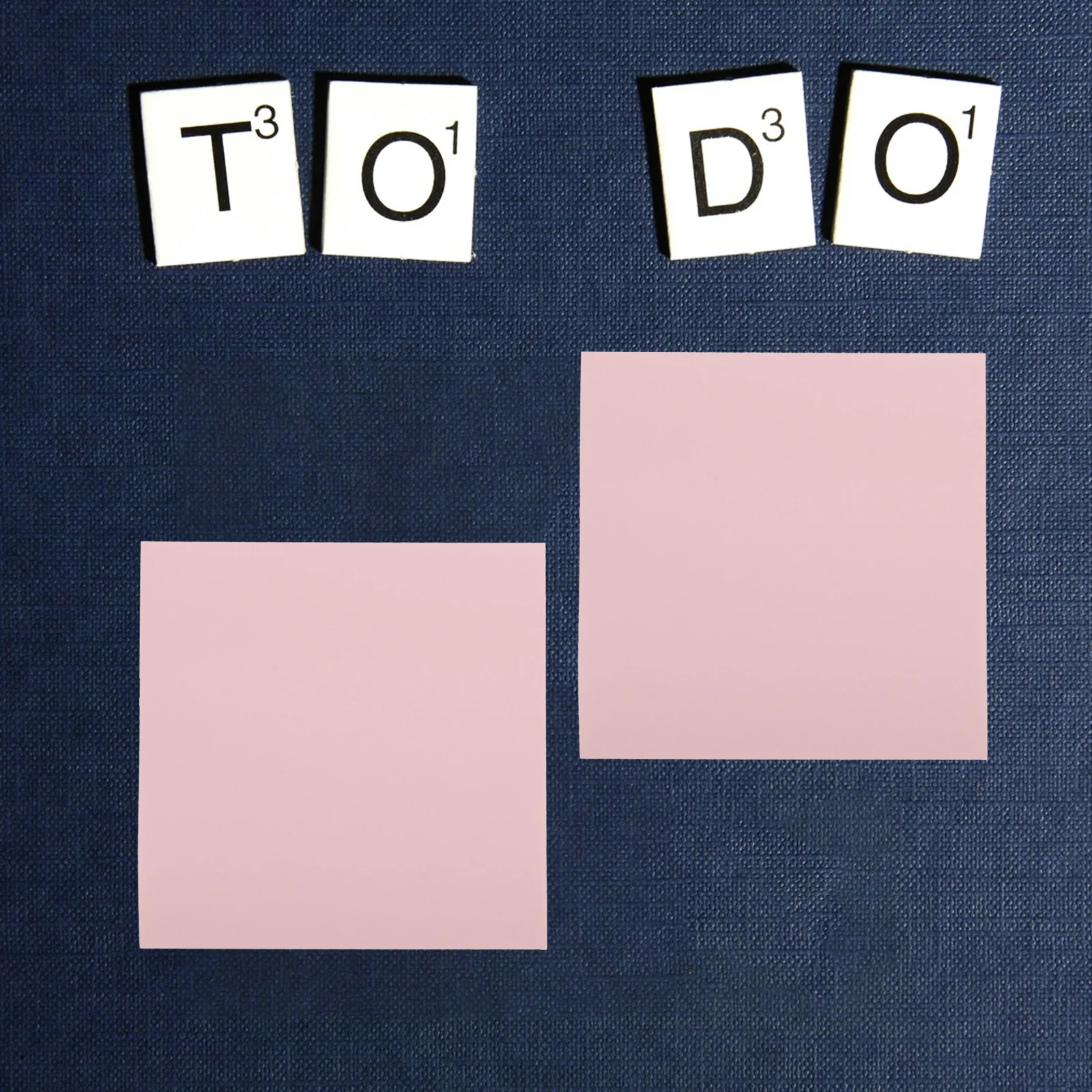 

400Pcs Colorful Memo Pads Self Adhesive Tearable Note Stickers Handy Portable Office School Accessories Memo Pads