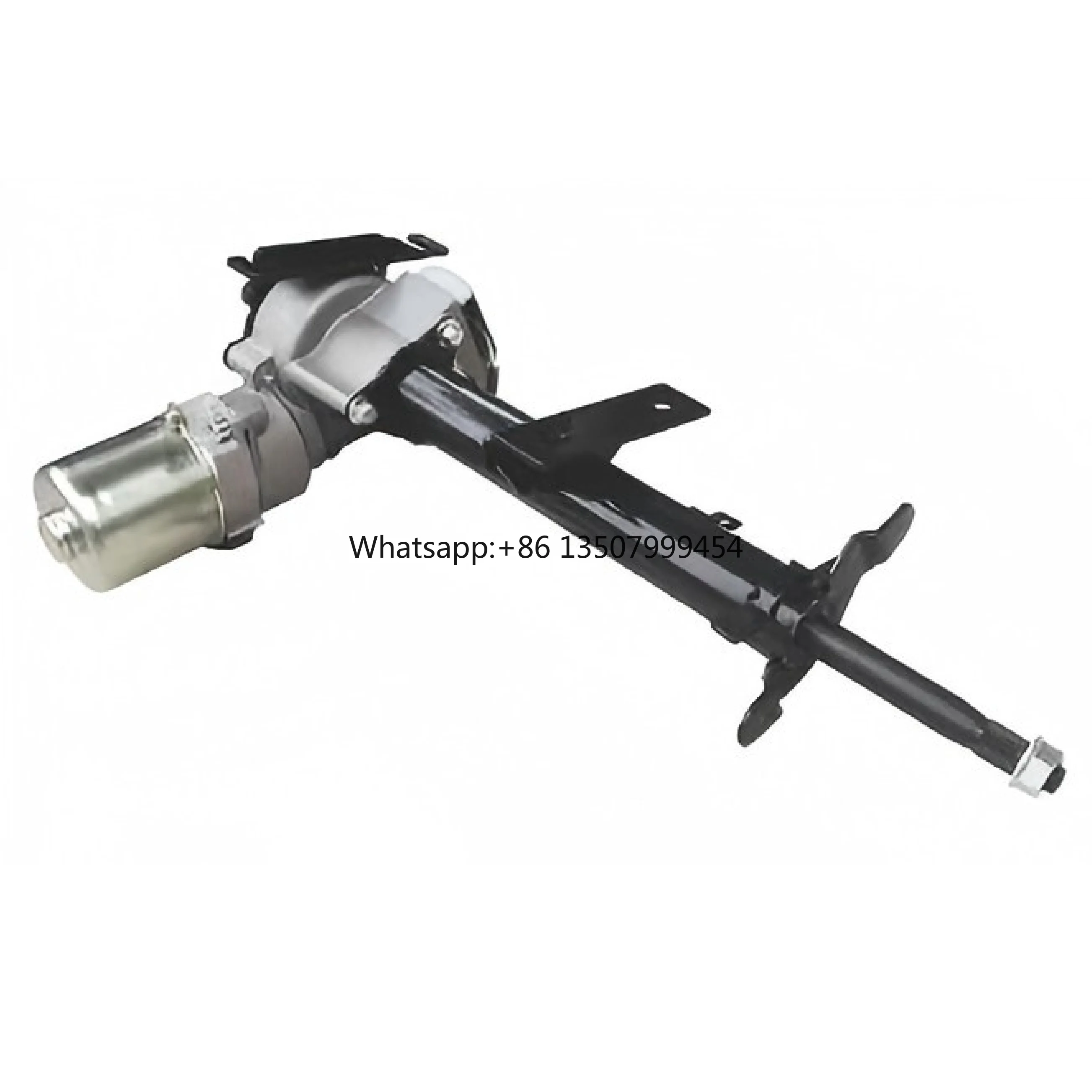 

SHENHAI New 12V 1-Year Warranty Electronic Power Steering Kit & Column for Wuling Hongguang CN100