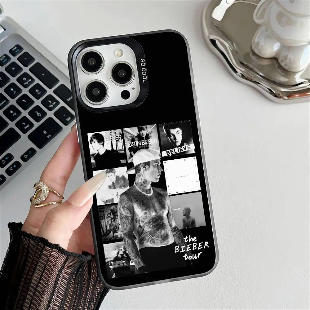 heart phone cases Dishonest Heart iPhone Case – GelaSkins