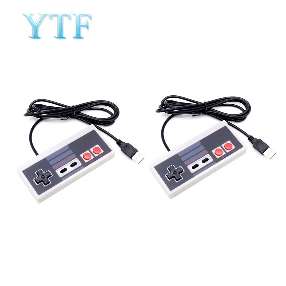 1 szt. Mini przewodowy uchwyt na obudowa NESPI i Raspberry Pi 3