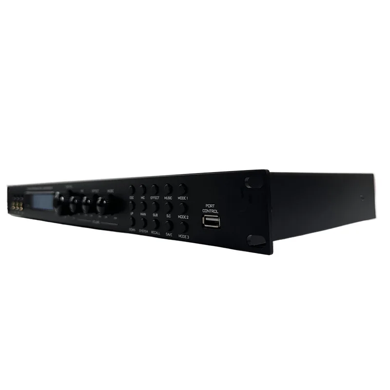 VA-60 Professional … - image