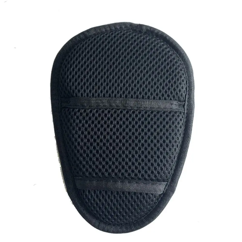 

Crotch Protector Car Seat 5 Points Safety Belt Cover Baby Stroller Safety Belt Crotch Stroller Belt Pads Baby Crotch Pad