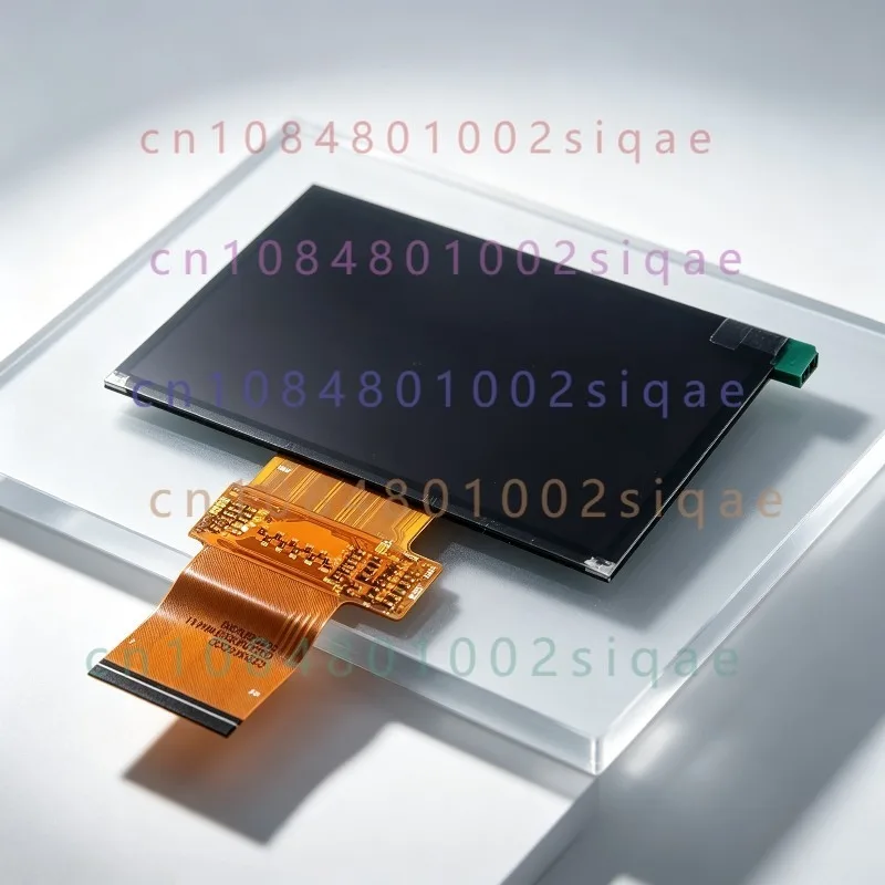 replacement-for-fpc-cafh028-v1-c400afh02b-c500afh002d-projector-lcd-screen