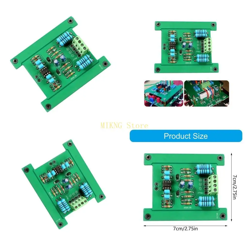 

NHB-108 окончательное обновление модуля ПК, компонент для энтузиастов, универсальная совместимость, лучшая распродажа