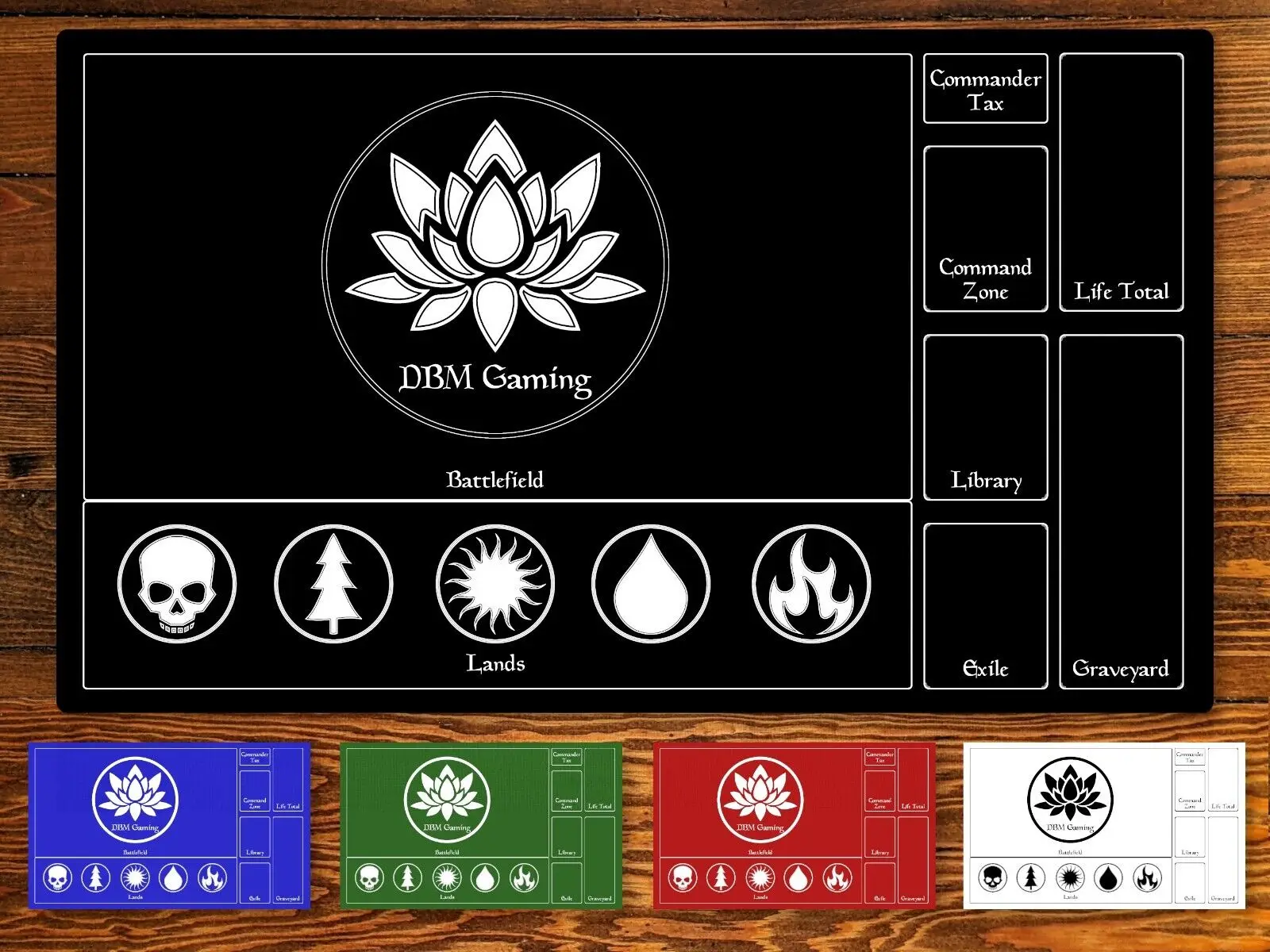 

Резиновый игровой коврик противоскользящий, прочный и моющийся. XXL подходит для киберспортов и домашней печати высокой четкости.