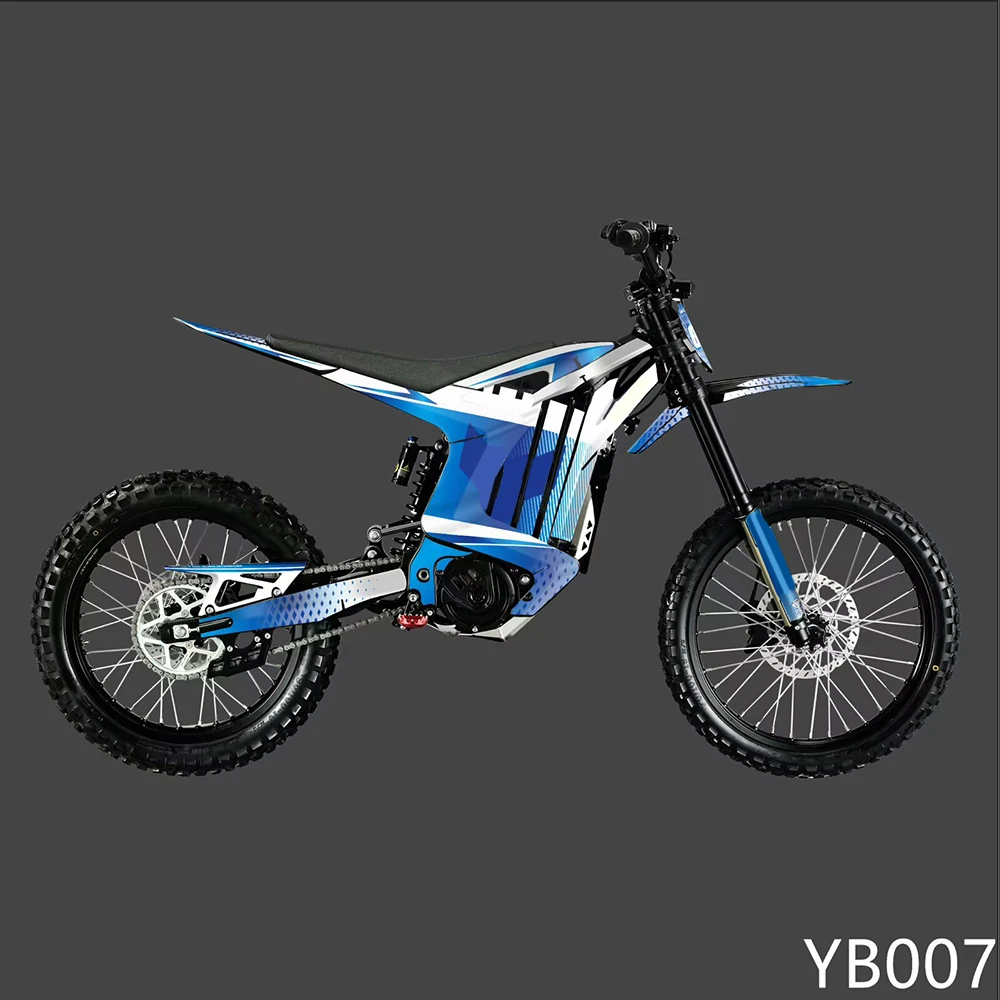 para-arctic-clouded-leopard-xe-pro-2023-2025-bicicleta-electrica-vehiculo-todoterreno-motocicleta-todoterreno-calcomanias-pegatinas-backgroun