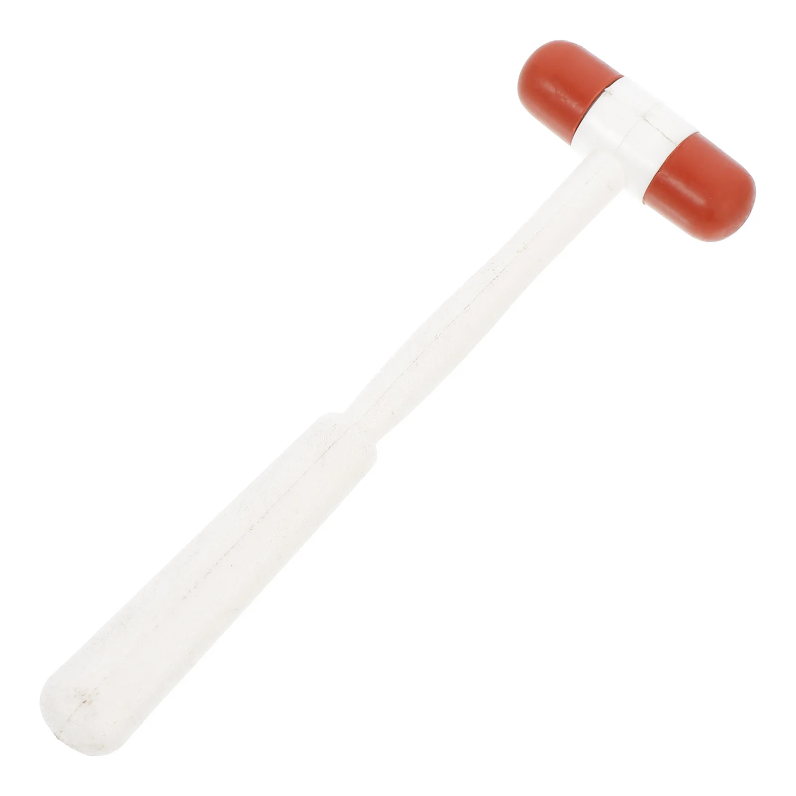 أداة قرع طبية مريحة وخفيفة الوزن للاختبار العضلي العاكس في المستشفى #5