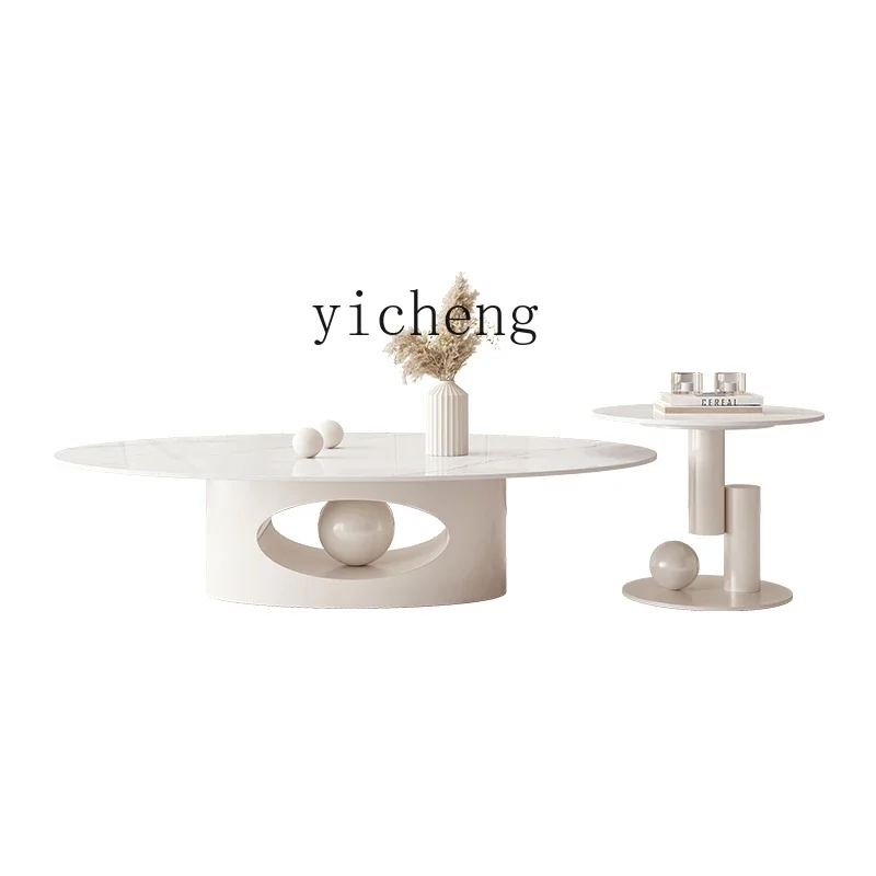 Zf Creative Stone P… - image