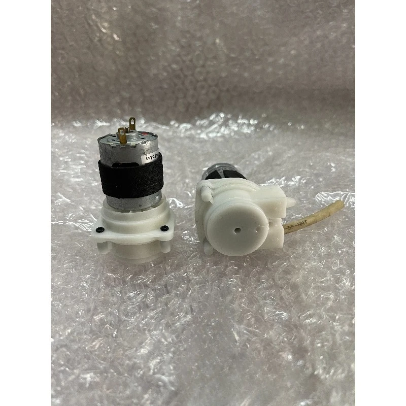 

Applicable To Tiankefuwan Vacuum Cleaner 2.0, 2.0slim3.0 Lying Water Pump