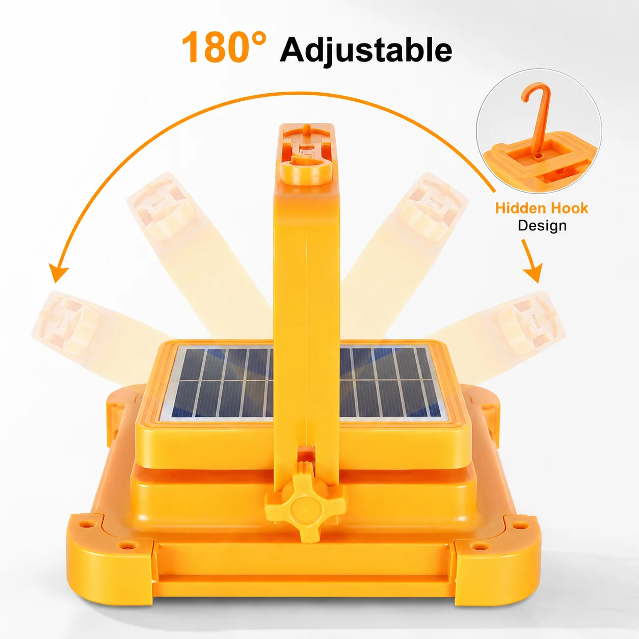 Thumbnail 3 - #28 Best Camping Lantern Lights to Buy In 2026