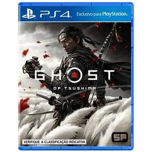 10 Main Sales PS4 Games - №2