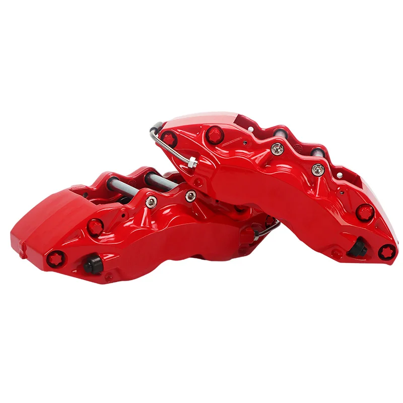 High quality9040 Spare Parts Car Robust Brake Caliper 17 18 19 Inch for Accord 2016
