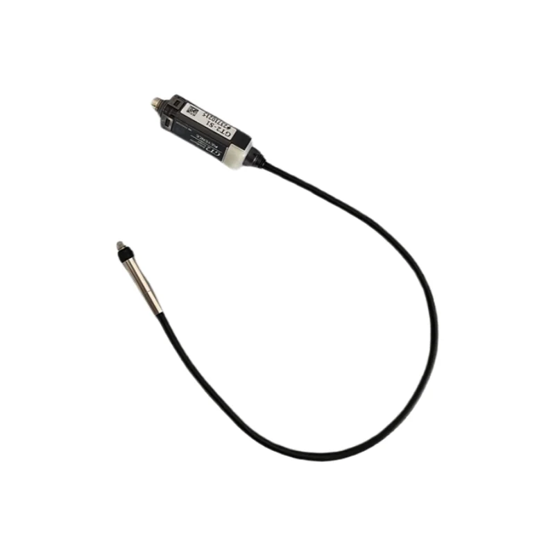 KEYENCE GT2-S1 GT2-S5 GT2-A32 GT2-A12 GT2-A12K Digital Sensor Head Pen Short Range Type Used for Deformation Detection in Stock