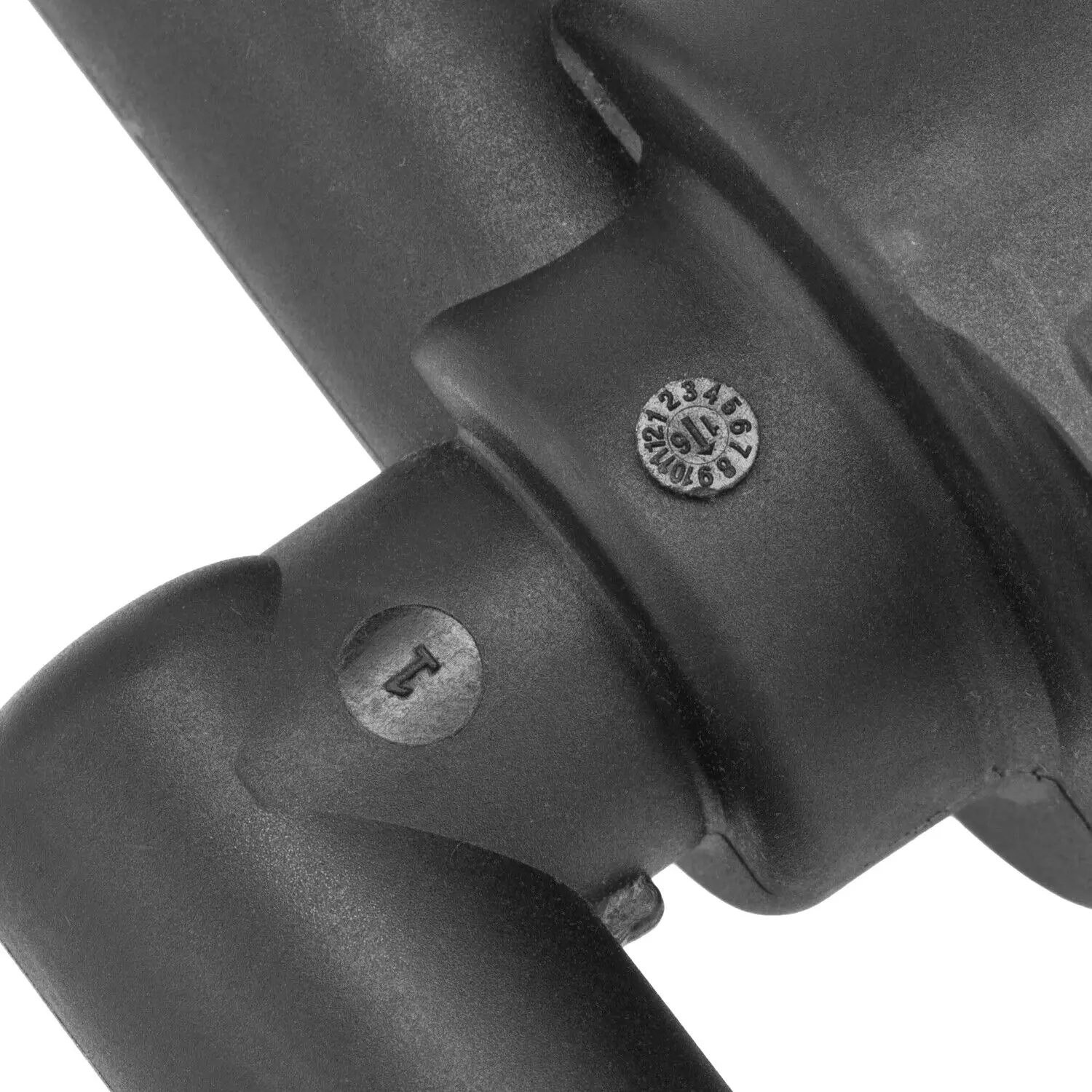 Per VOLKSWAGEN GOLF Audi REFRIGLANTE POMPA D'ACQUA 2.0 GASOLE 5Q0906457A MK7 5G A3 Q7 S3 S6 S7 TT TTS 2.0L 2.9L 5Q090645H SPEDIZIONE GRATUITA