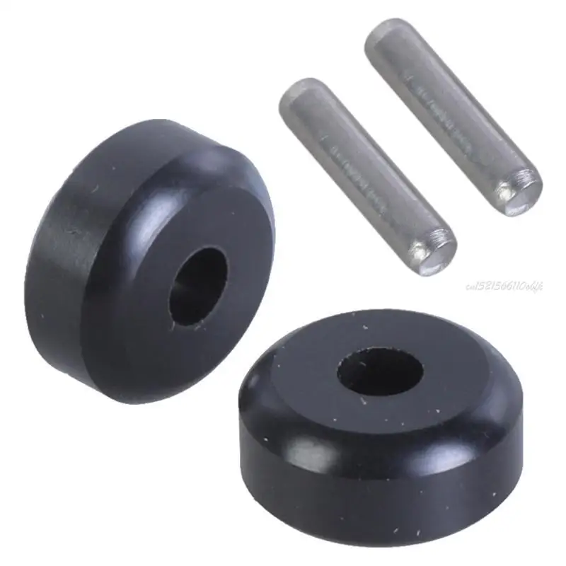 27RB -приводной колесный колесный колесный вакуум для замены роликов для устройства для напольного устройства.