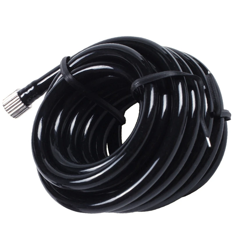 4X sifone Feed Dual Action 0.35Mm Airbrush Kit Spray Tool spazzola d'aria per trucco Cake Art Painting corpo temporaneo