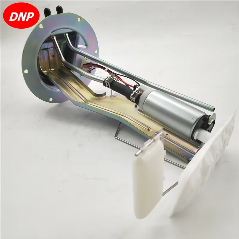 Fuel Pump Module Assembly fit for Nissan D22 KA24 17040-1S40A 170401S40A