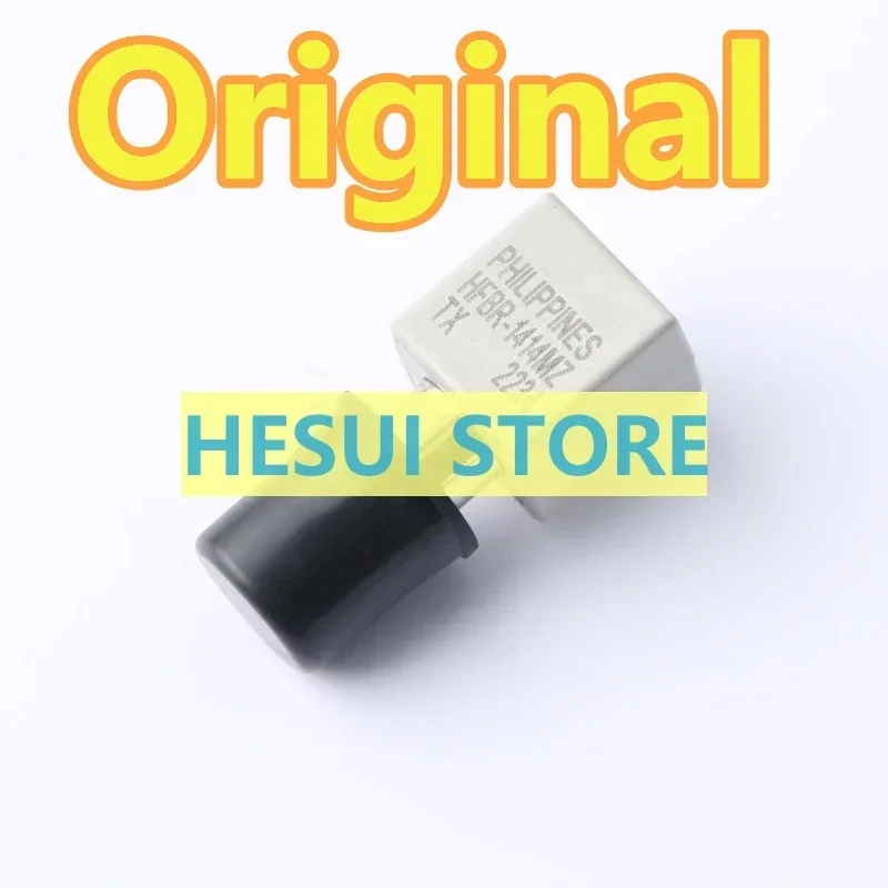 HFBR-1414MZ fiber optic transceiver original