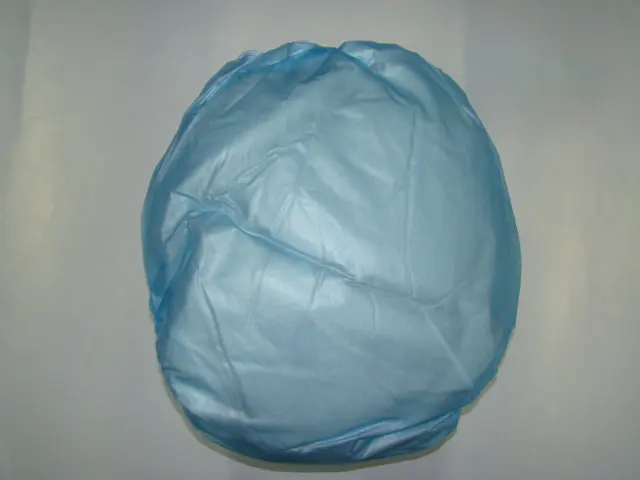 Pieluszka/pieluszka dla dorosłych dzieci z nietrzymaniem moczu PDM01-6 ROZMIAR: S-M (M) / M-L (L) / L-XXL(XL）