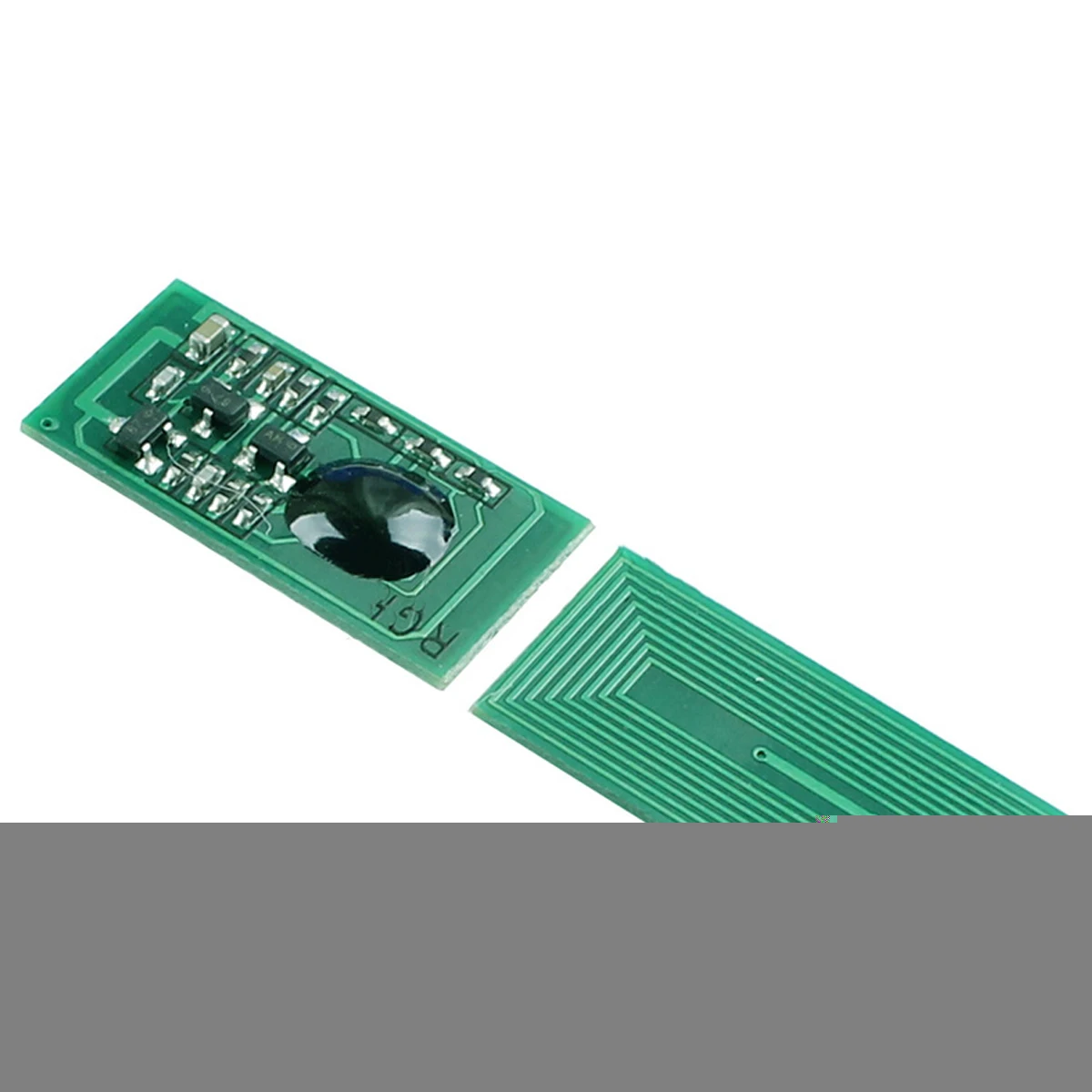 841452 ( 841582 ) 841455 841454 841453 Toner chip for Ricoh Aficio MP C4000 C4501 C5000 C5501 reset laser copier cartridge