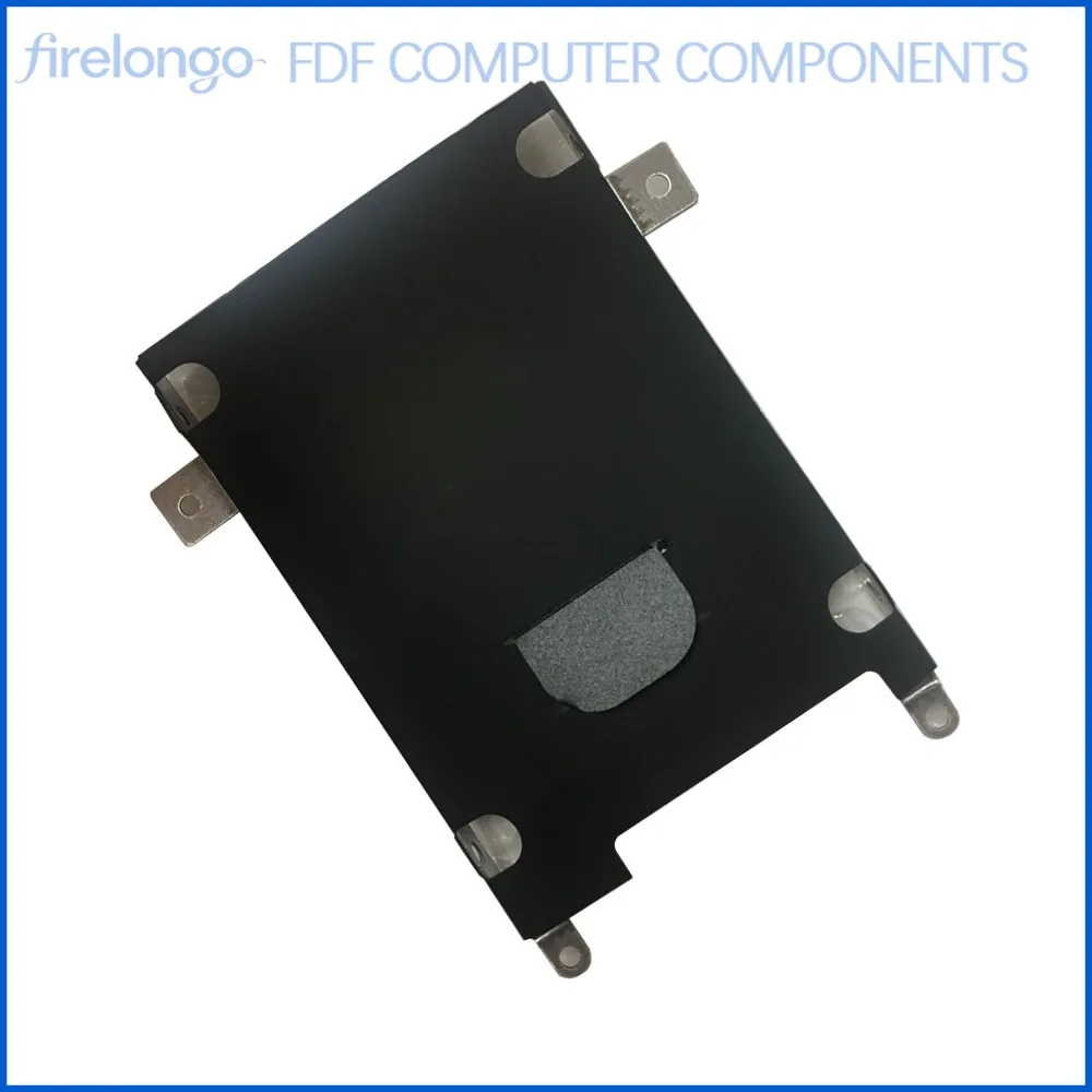 For HP 430 431 435 436 440 441 445 446 G2 Hard Drive Caddy with Screws