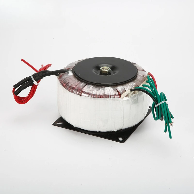 Jc 220V To 36V Tran…