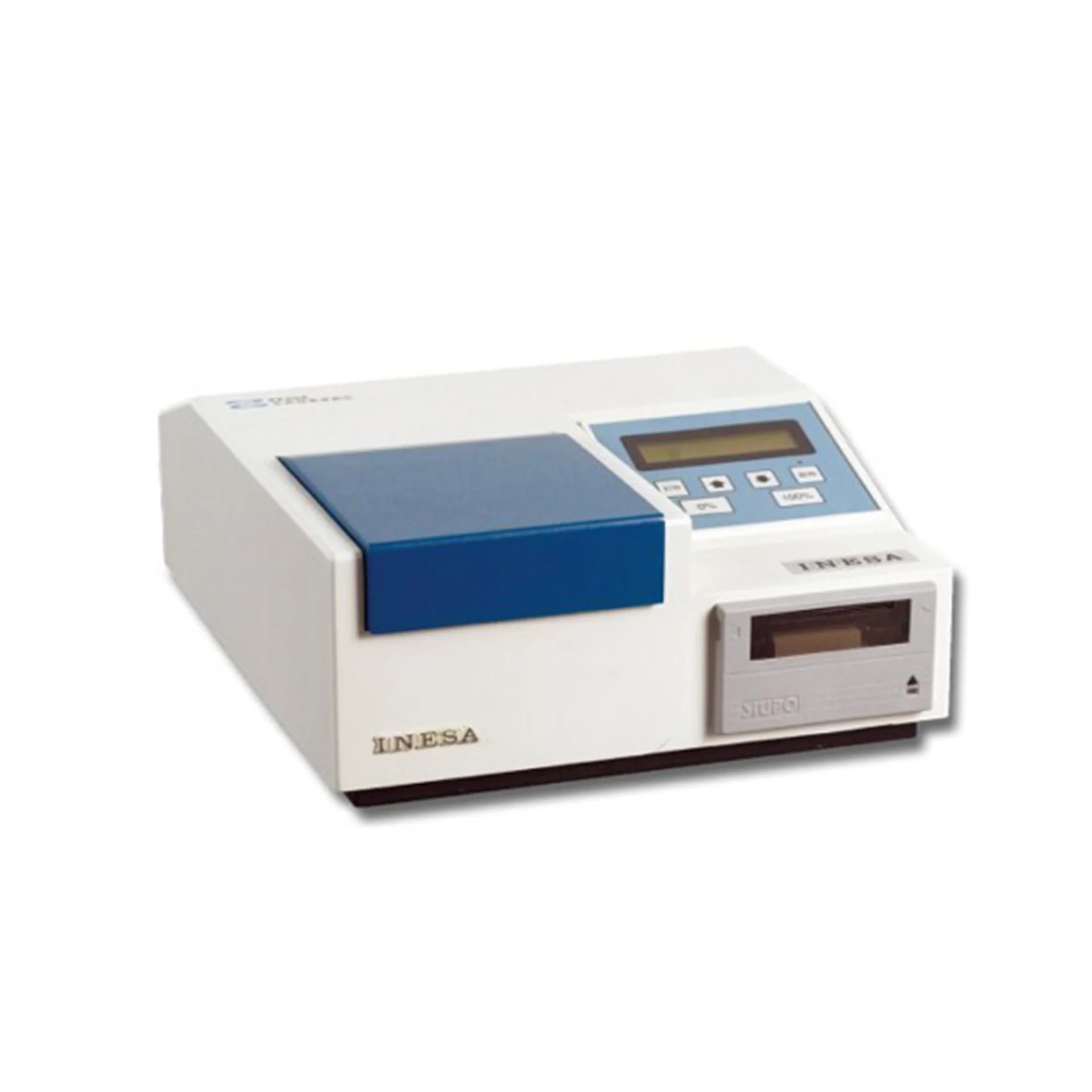 RP508 pesticide residue rapid analyzer