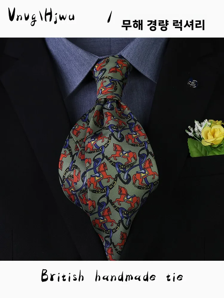 retro-hong-kong-sle-wide-thin-silk-tie-handmade-men's-suit-tie-busin-arrow-pattern-0cm-floral-print-wedding-gift-box