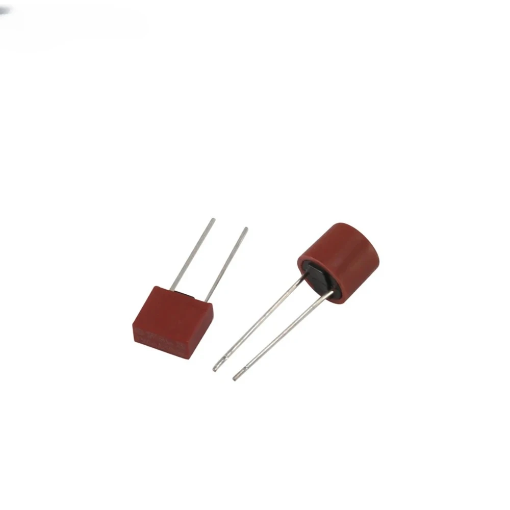 240pcs 392 Square Fuse 382 Round Fuse DIY Kit 0.5A/0.63A/0.8A/1A/1.25A/2A/2.5A/3.15A/4A/5A/6.3A/8A/10A Fuses For LCD TV Power