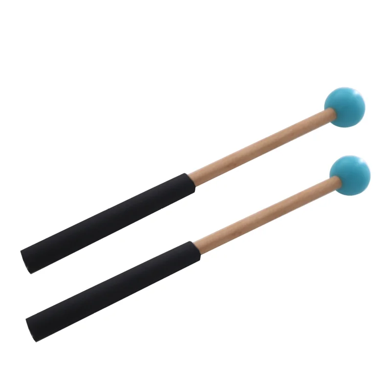 Thumbnail 2 - #4 Top Glockenspiels & Xylophones Picks for Every Budget