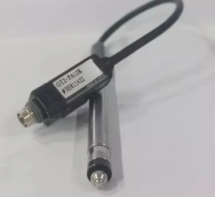 

2026 new GT2-PA12K original genuine KEYCE high-precision contact digital sensor pencil type