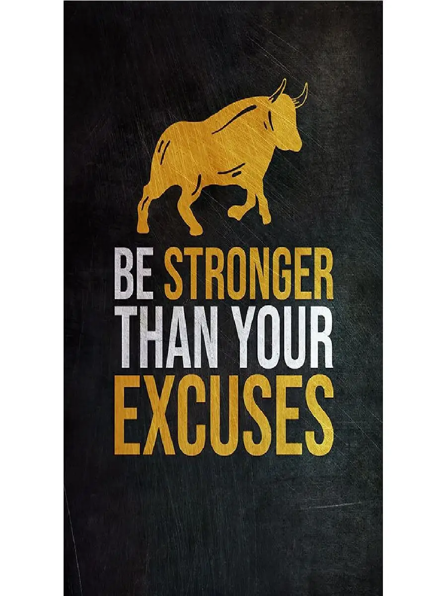 Motivational Stock Trading Canvas Art  Buy The Fear Sell Greed  Wall Decor for Home Office Traders  Best Inspirational Posters