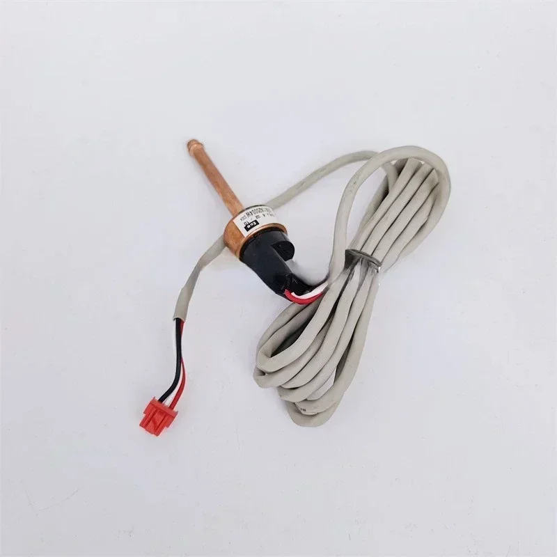 1 Piece Brand New Central Air Conditioning High-pressure Sensor R410 6501A20004W NSK-BD050D-225