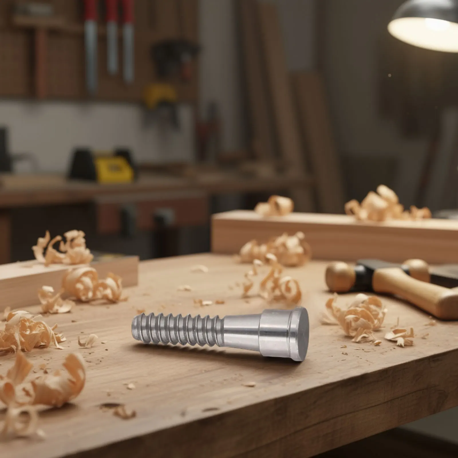 1/2 шт. безопасный замок, винт для дров, токарные приложения для чаши, патроны для токарных станков по дереву, аксессуары для деревообрабатывающих инструментов