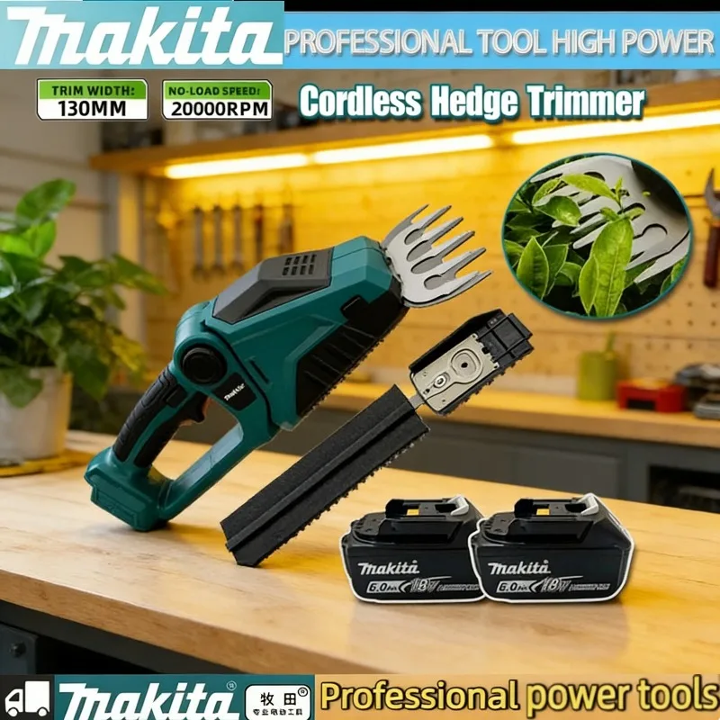 makita-2-in-1-mini-tagliasiepi-elettrico-portatile-a-batteria-per-giardino-compatibile-con-batteria-18v