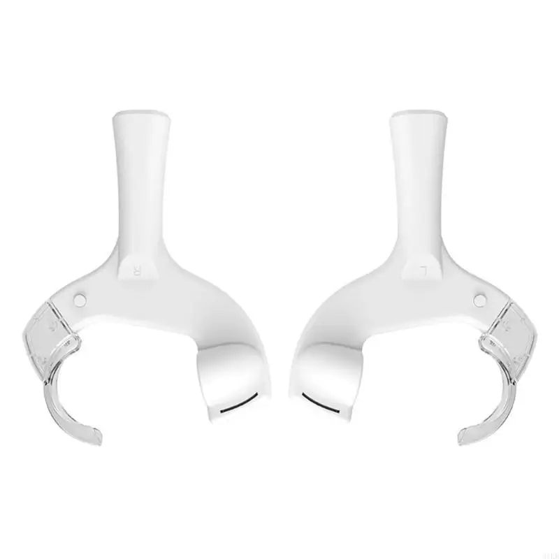 31KB Immersive -Tisch -Tennis -Paddel -Set Advanced Table Tennis Paddle Set Ergonomisch gestaltet für 3 geeignetes Paddel