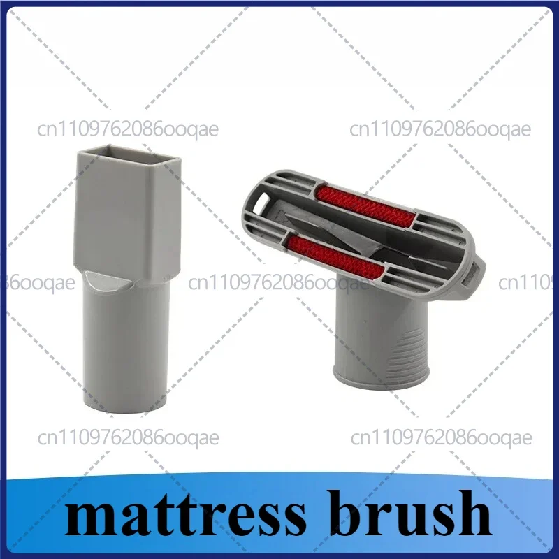 Mattress Brush for Midea Vacuum Cleaner Parts SC861A/U1/U5-L021C/VS04K1-FW/S3-L041C