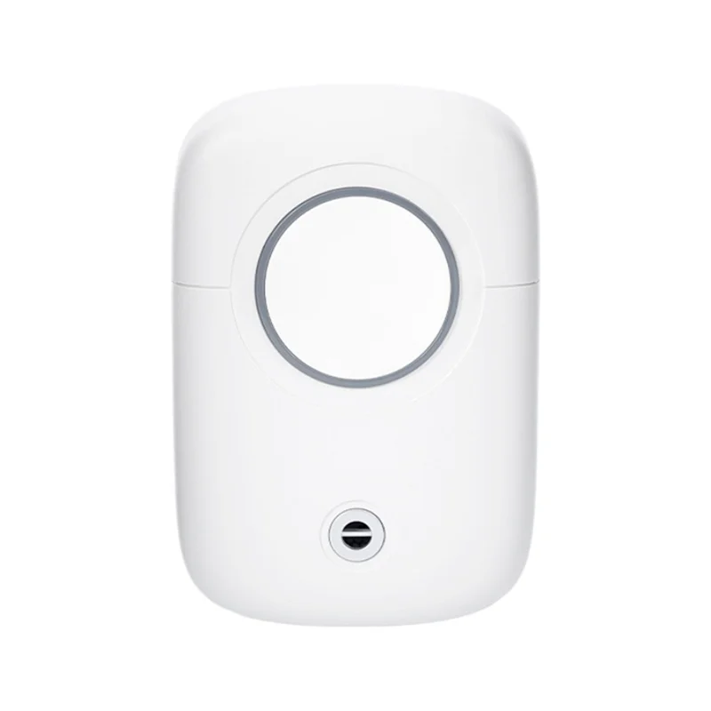 a69x-petit-purificateur-domestique-elimination-du-formaldehyde-desodorisant-pour-animaux-de-compagnie-purificateur-d'air-prise-ue