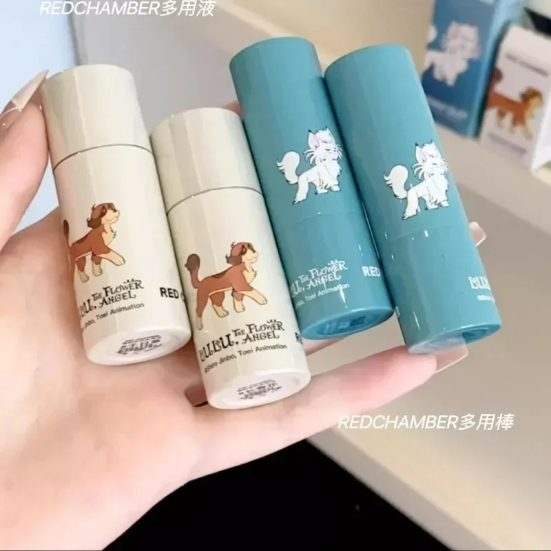 Camarão vermelho blush lábios esmalte creme labial batom brilho labial multiuso líquido hidratar batom raro beleza maquiagem cosméticos
