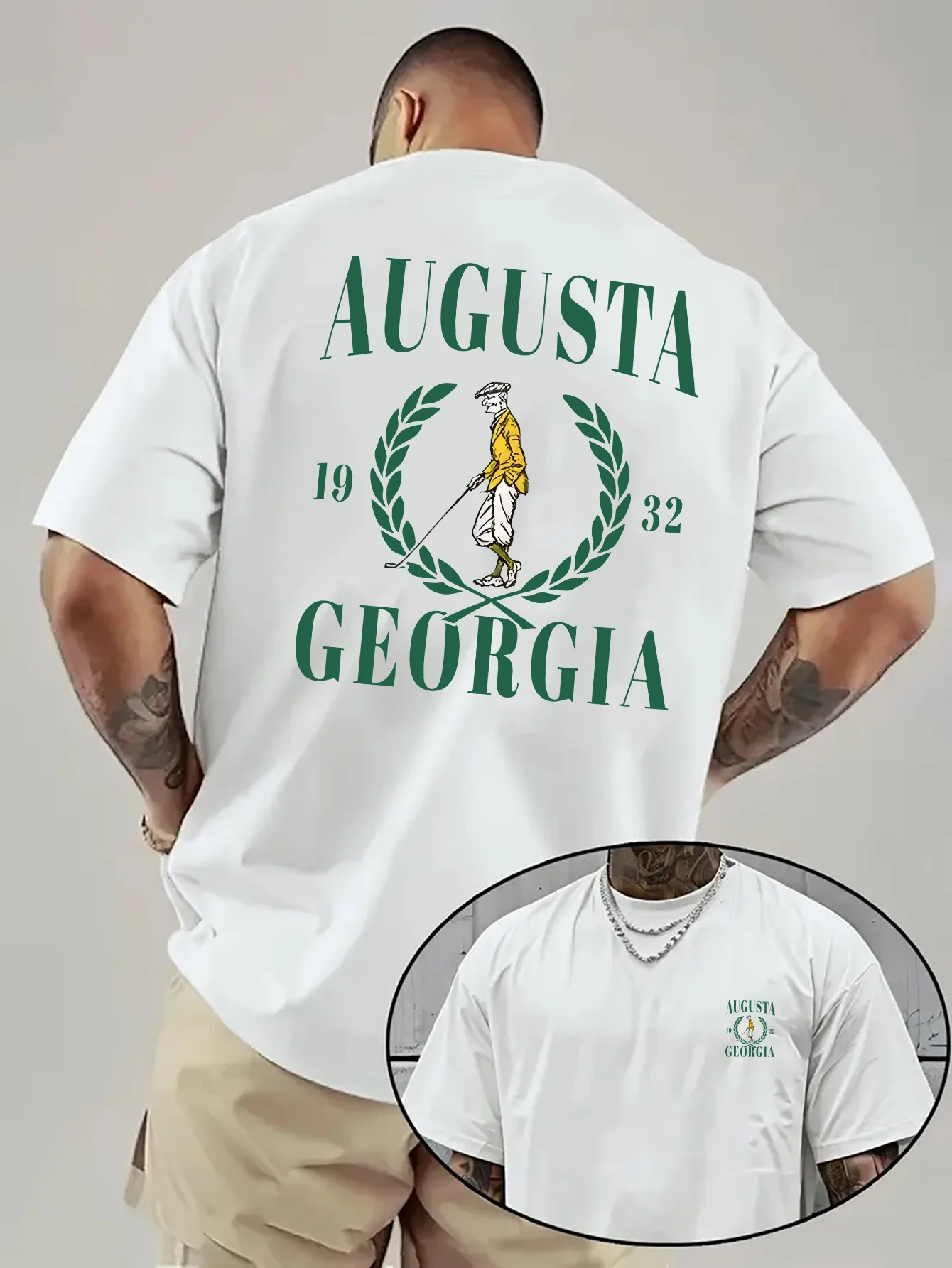 camiseta-masculina-moderna-de-gola-redonda-camiseta-casual-de-manga-curta-para-o-dia-a-dia-camiseta-com-estampa-de-letras-na-frente-e-nas-costas-para-golfe-ideal-para-presente