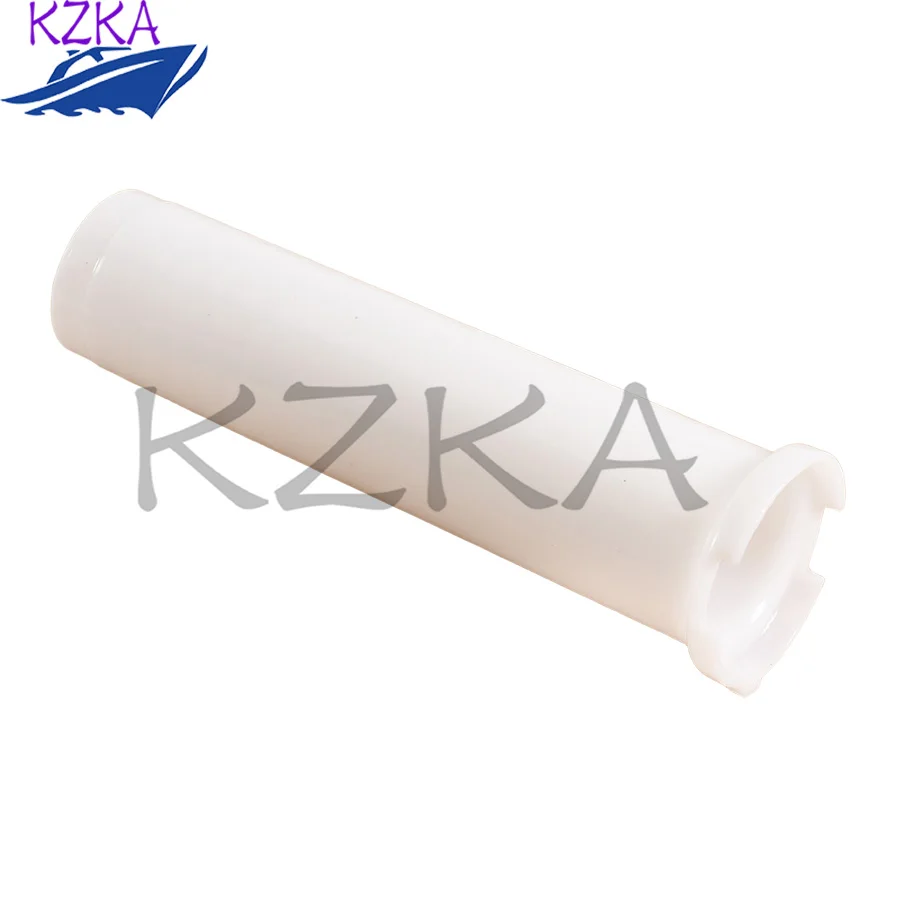 

688-45536 Sleeve, Drive Shaft 688-45536-01 For Yamaha Outboard Motor 75HP 80HP 85HP 2 STROKE 688-45536-01-00 Boat Engine Parts