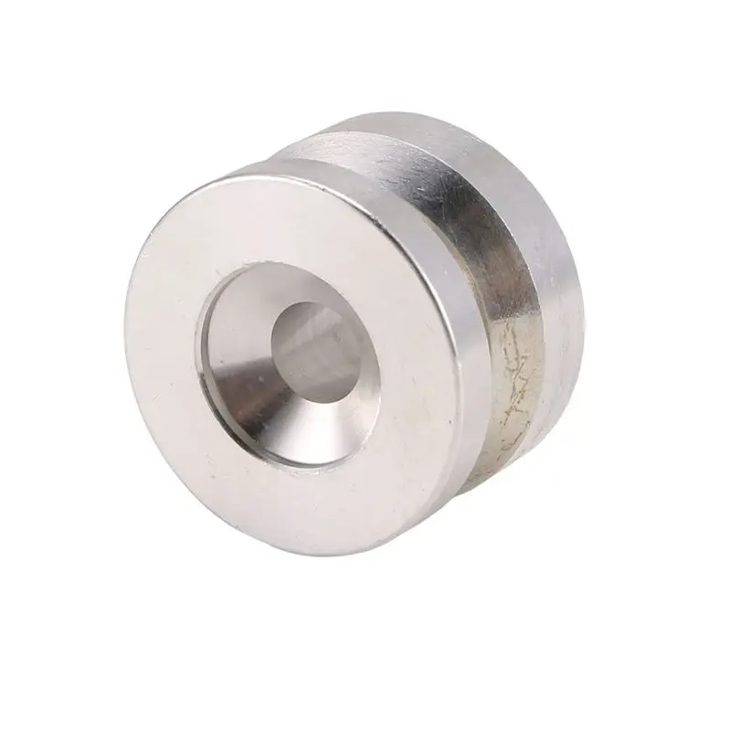 AB59-Motorcycle Top Rear Luggage Tool Box Case Trunk Bracket Bushing Pad Spacers Buckle Accessories Universal