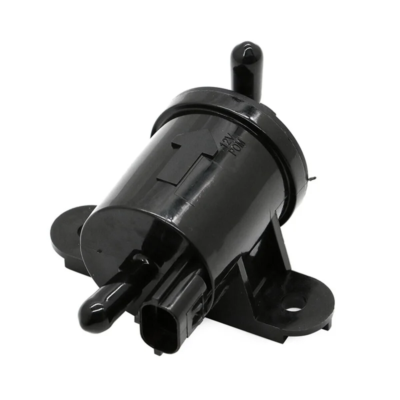 Piezas de recambio del scooter de la bomba de combustible 16710-GET-013 para Honda Ruckus 50 NPS50 Metropolitan 2003-2020-X67A
