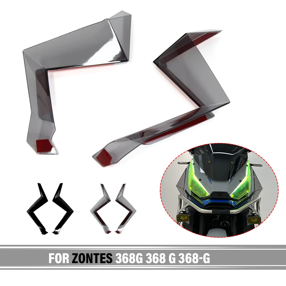 yZ[zZONTES 368G 368 G 368-G CCXgbvؒfŒ蕗rV[hی앗