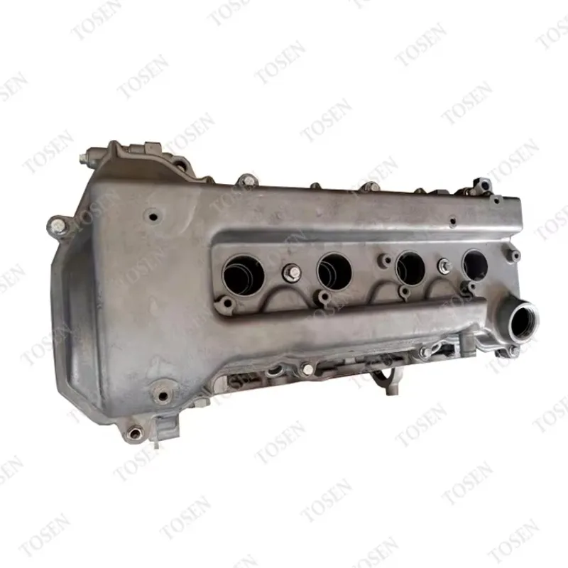 

12-месячный двигатель контроля качества 1ZZ-FE 1ZZ, двигатель для Toyota, RAV4 Allion Premio, матрица для Corolla Wish