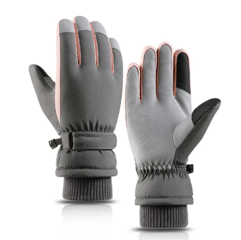 luvas-de-esqui-masculinas-a-prova-d'agua-e-frio-espessadas-para-ciclismo-ao-ar-livre-inverno-quente-luvas-de-esqui-1-conjunto