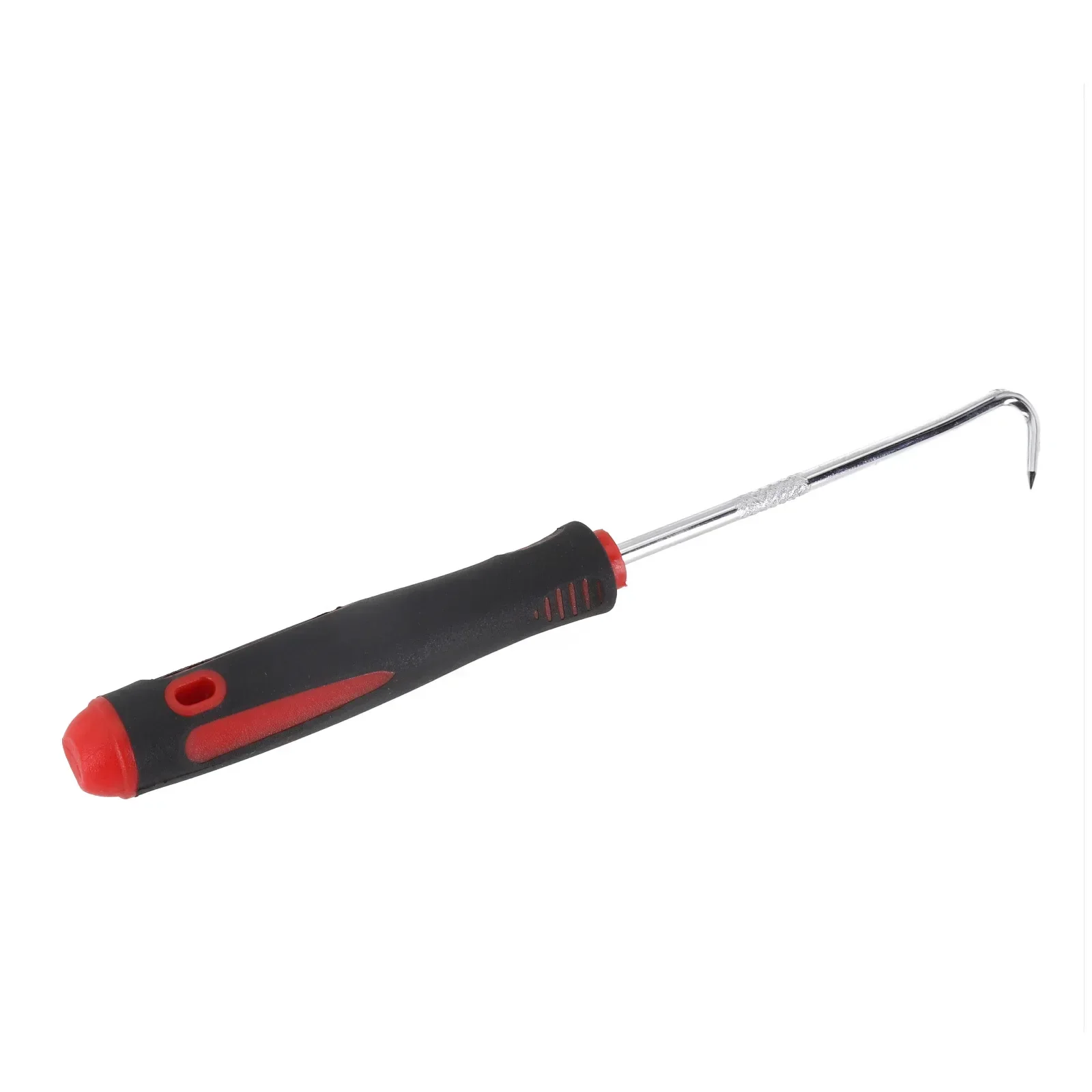

Practical Pick & Hook Tool Hand Operated Tools 1 PCS Car Remover Tool Hard-grip Plastic Handle Steel & Plastic