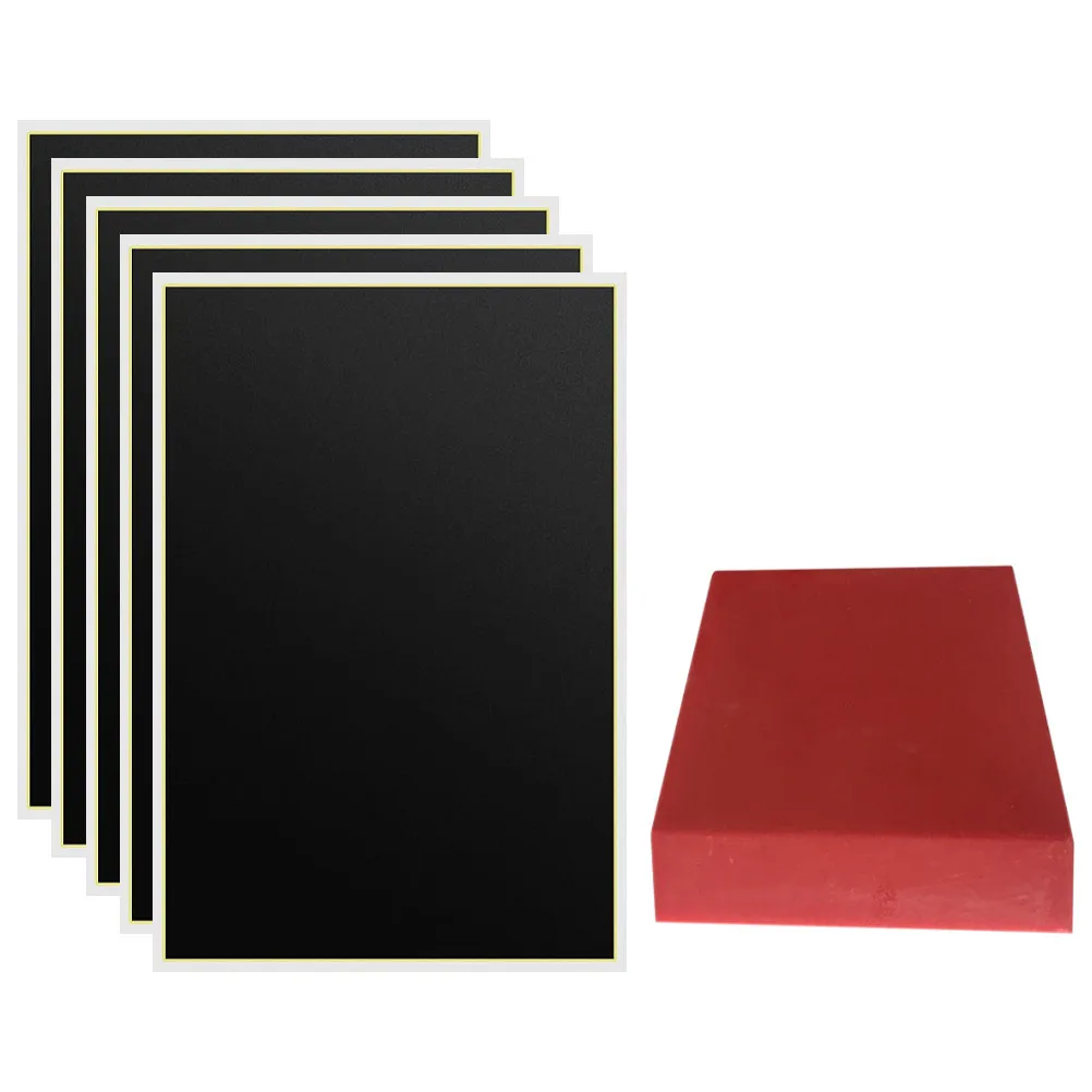 1set-holographic-engraving-paper-sheet-for-machine-fast-marking-coloring-print-material-ceramic-flower-paper-high-detail-pattern