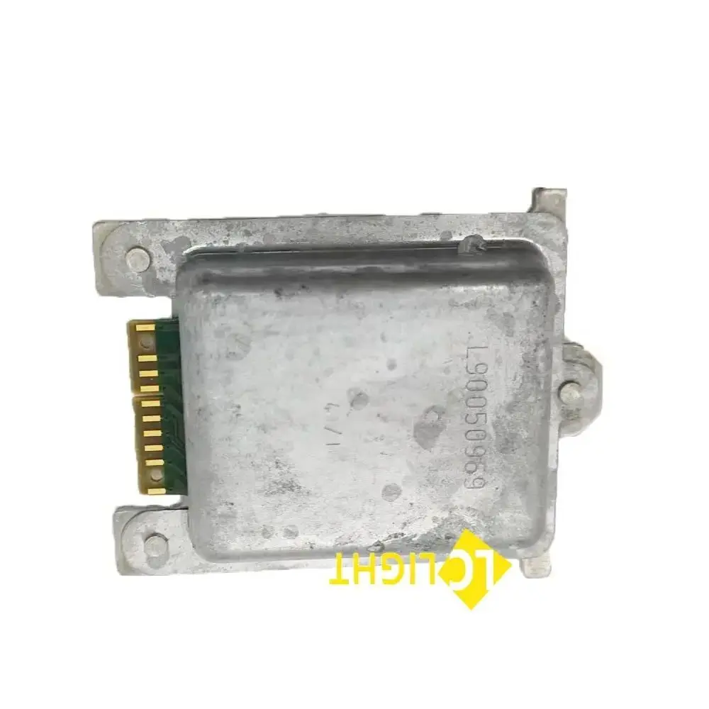 L90089196 L90050969 L90050970 Genuine Headlamp DRIVE LED Ballast Controller Module Unit  P8 L03 L90089196